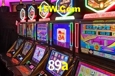 89a - Winners Celebration